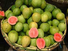 jamfal-guava-gujarati