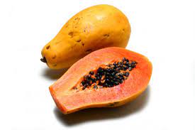 papaya-gujarati