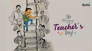 gujarati-nibandh-teachers-day